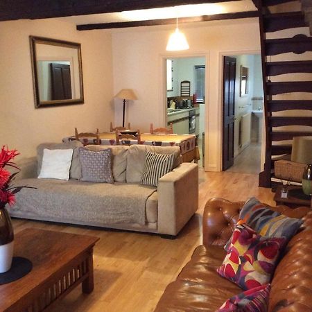 Cosy Central Windsor House Sleeps 4 Экстерьер фото